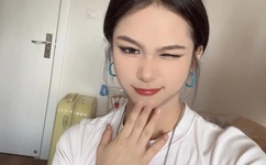 无遮挡午夜男女XX00动态